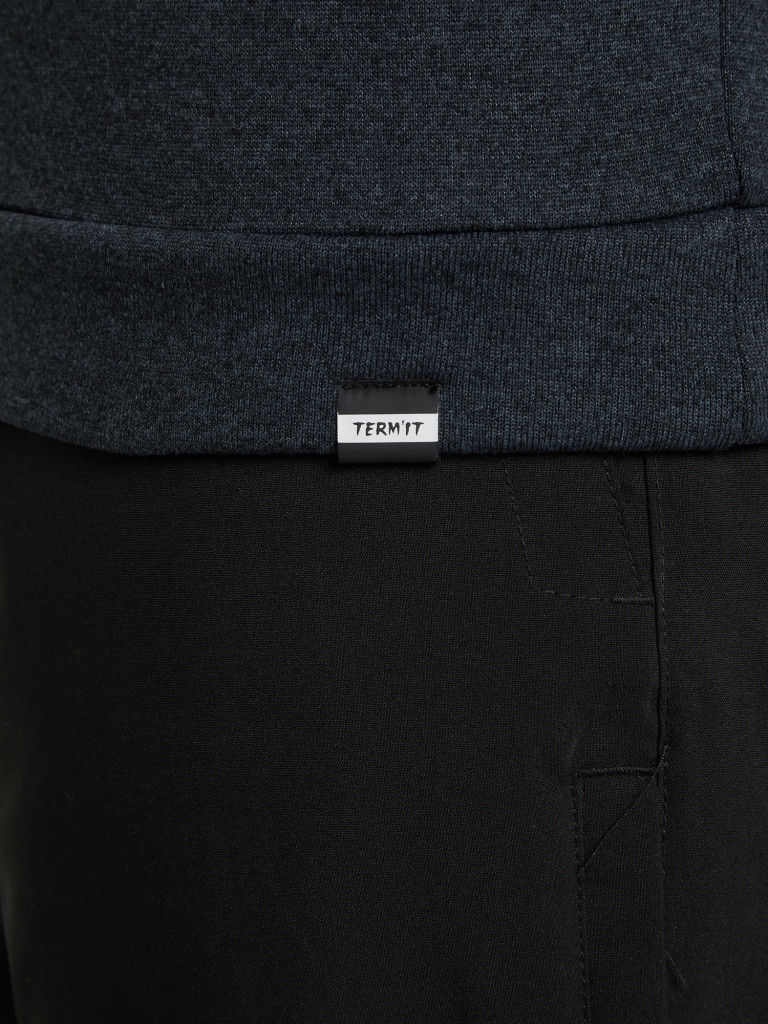 Свитшот мужской Termit