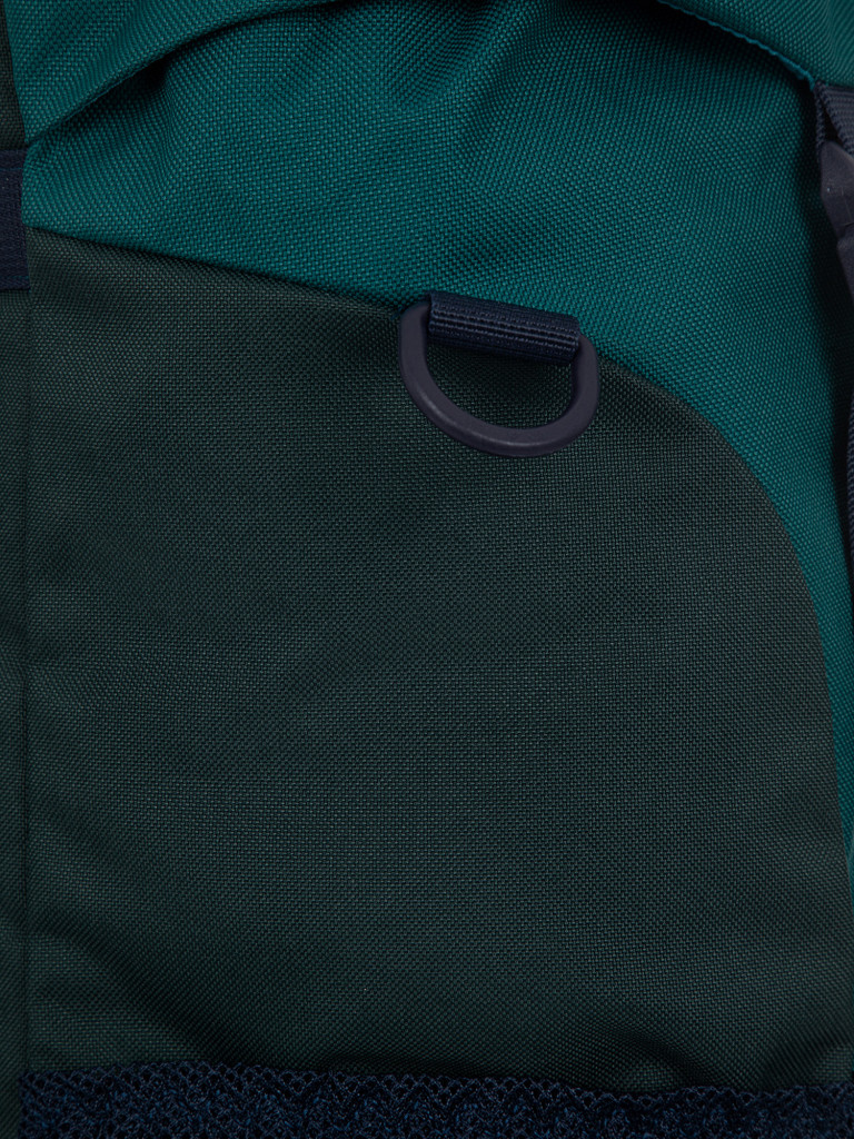 Рюкзак VauDe Pecki 18 л