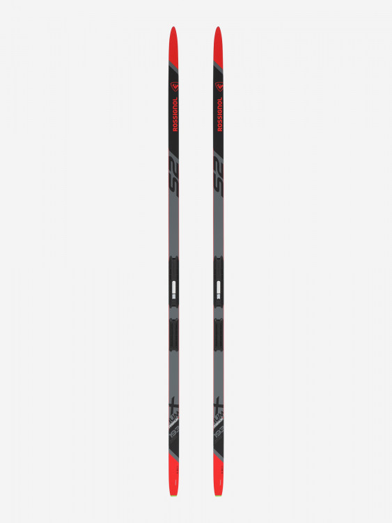 Беговые лыжи Rossignol X-Ium Skating Premium+ S2
