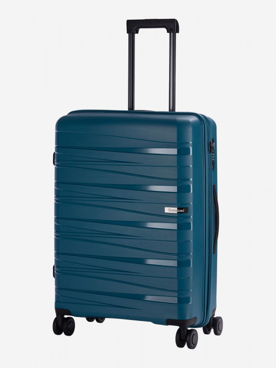 Чемодан Robinzon