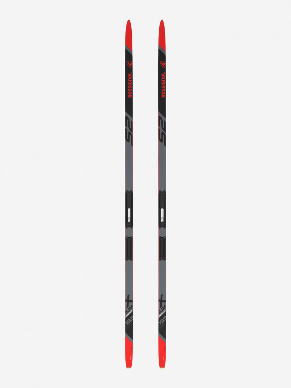 Беговые лыжи Rossignol X-Ium Skating Premium+ S2