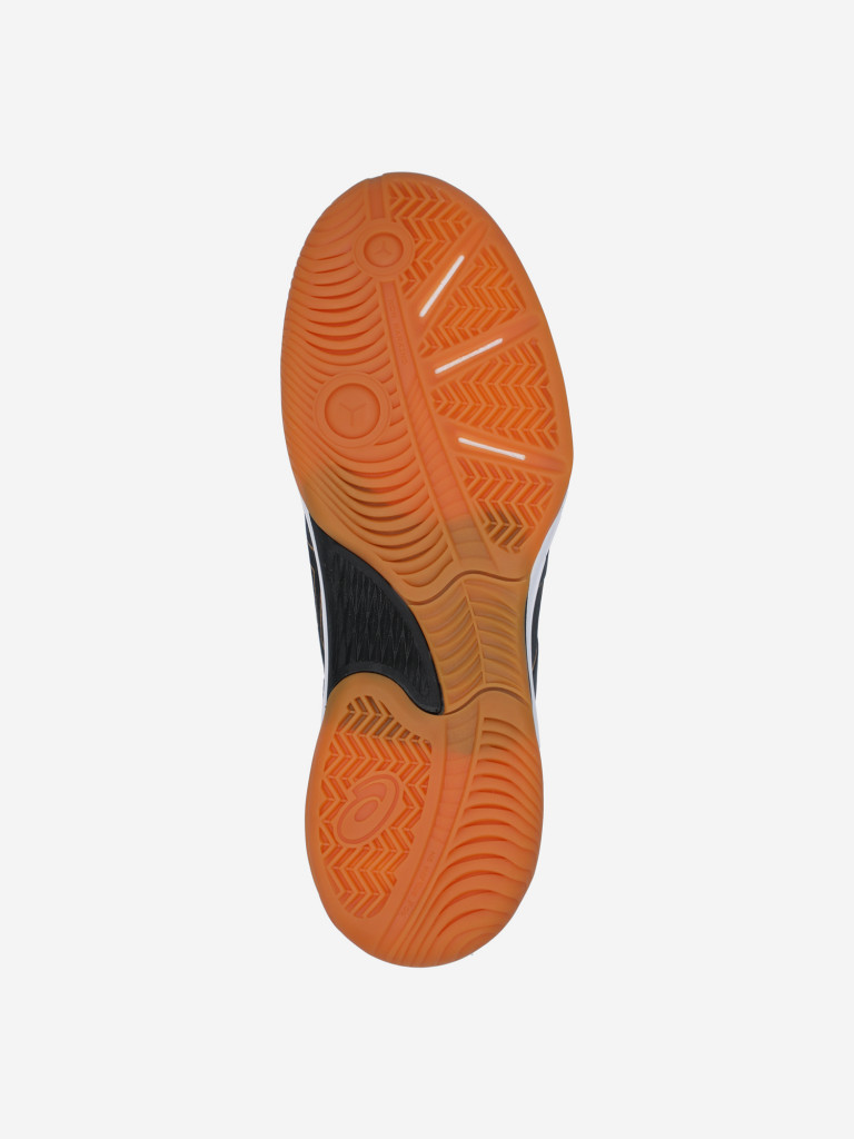 Кроссовки мужские ASICS Court Hunter