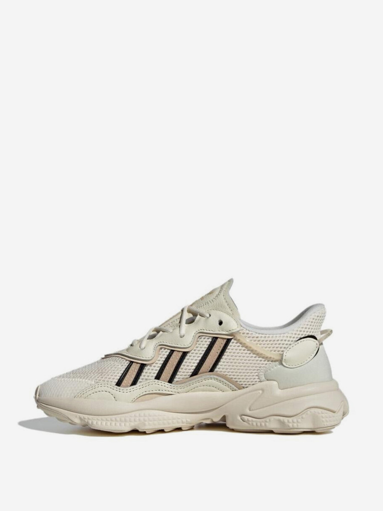 Кроссовки Adidas Ozweego