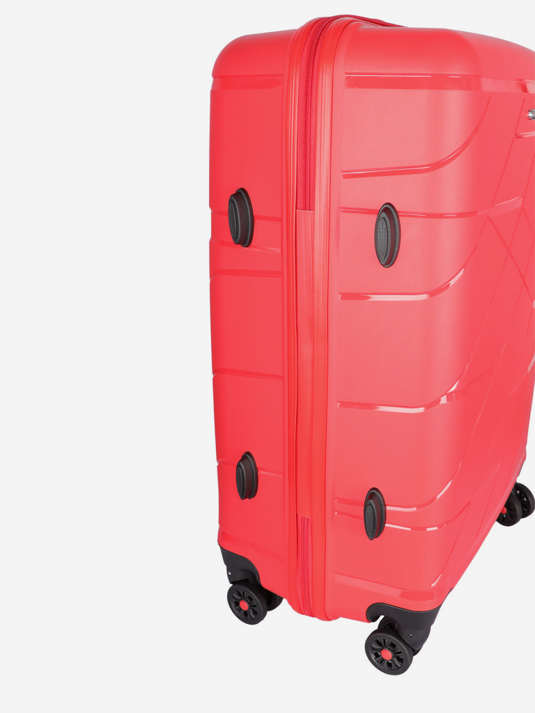 Чемодан RION+ L