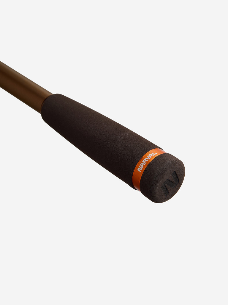 Спиннинг Narval Fishing Argument II 76MH max 42g Ex-Fast
