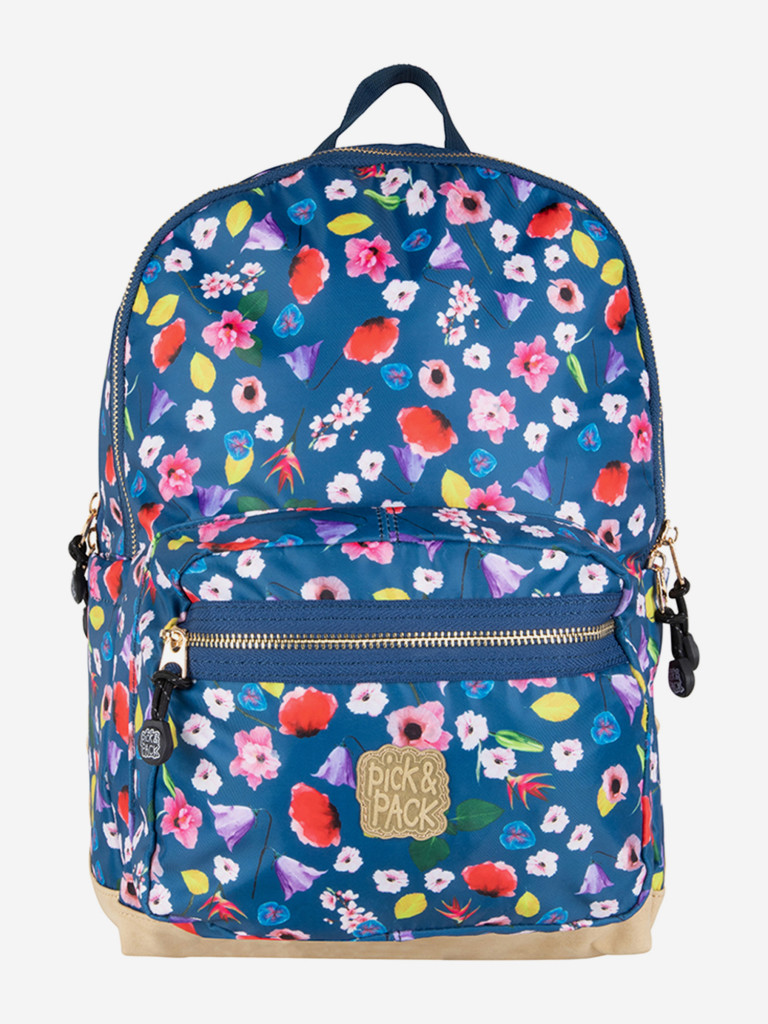 Рюкзак Pick@Pack