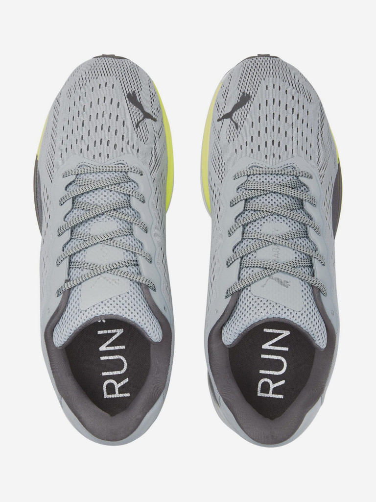 Кроссовки мужские PUMA Magnify Nitro Surge