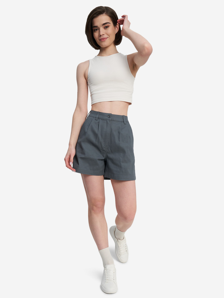 Шорты женские Protest