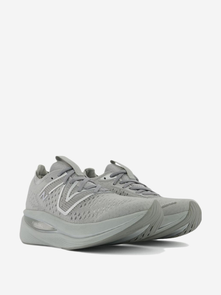 Кроссовки женские New Balance FuelCell SuperComp Wmns