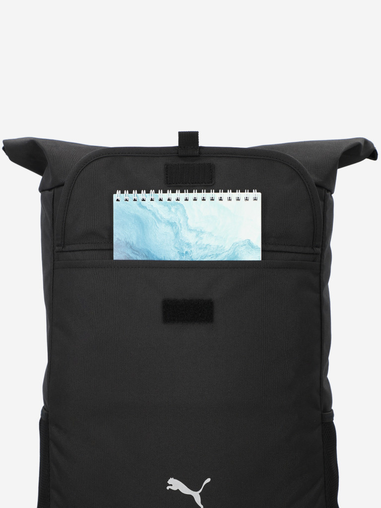 Рюкзак PUMA Pumatech