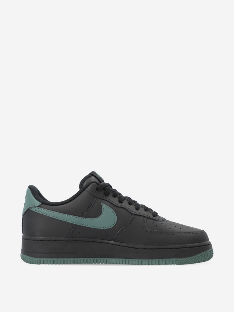 Кеды мужские Nike Nike Air Force 1 '07