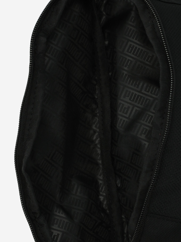 Сумка на пояс PUMA Deck Waist