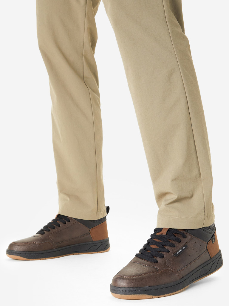 Ботинки мужские O'Neill Honi Mid