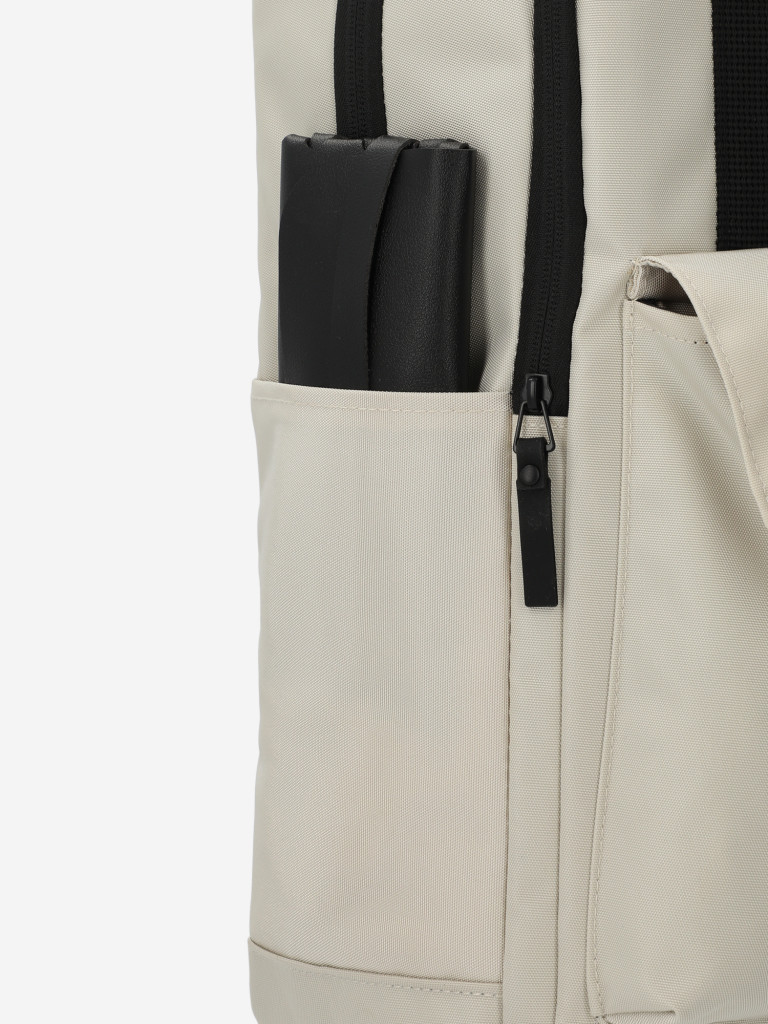 Рюкзак Cordillero