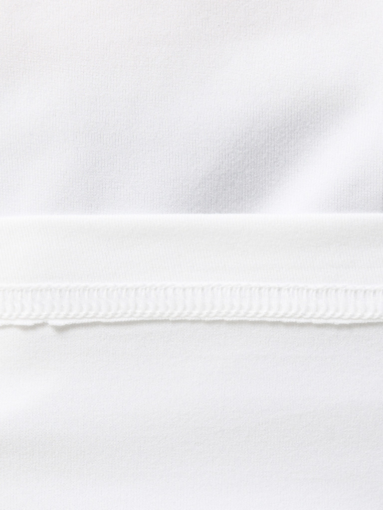 Лонгслив мужской Extreme Fishing PSS-G304 с защитой от солнца UPF50+ для рыбалки