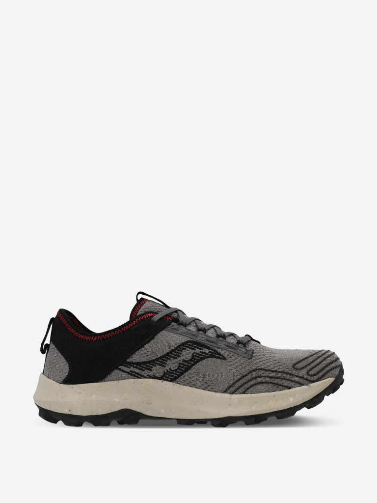 Кроссовки мужские Saucony Peregrine Rfg