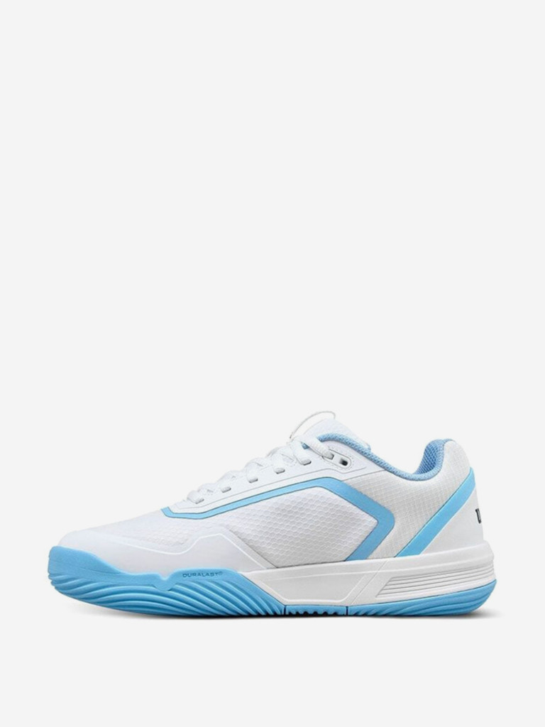 Кроссовки женские Wilson CourtGlide