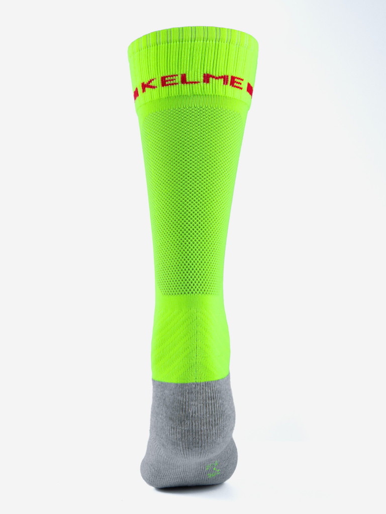 Гетры детские KELME Football Socks