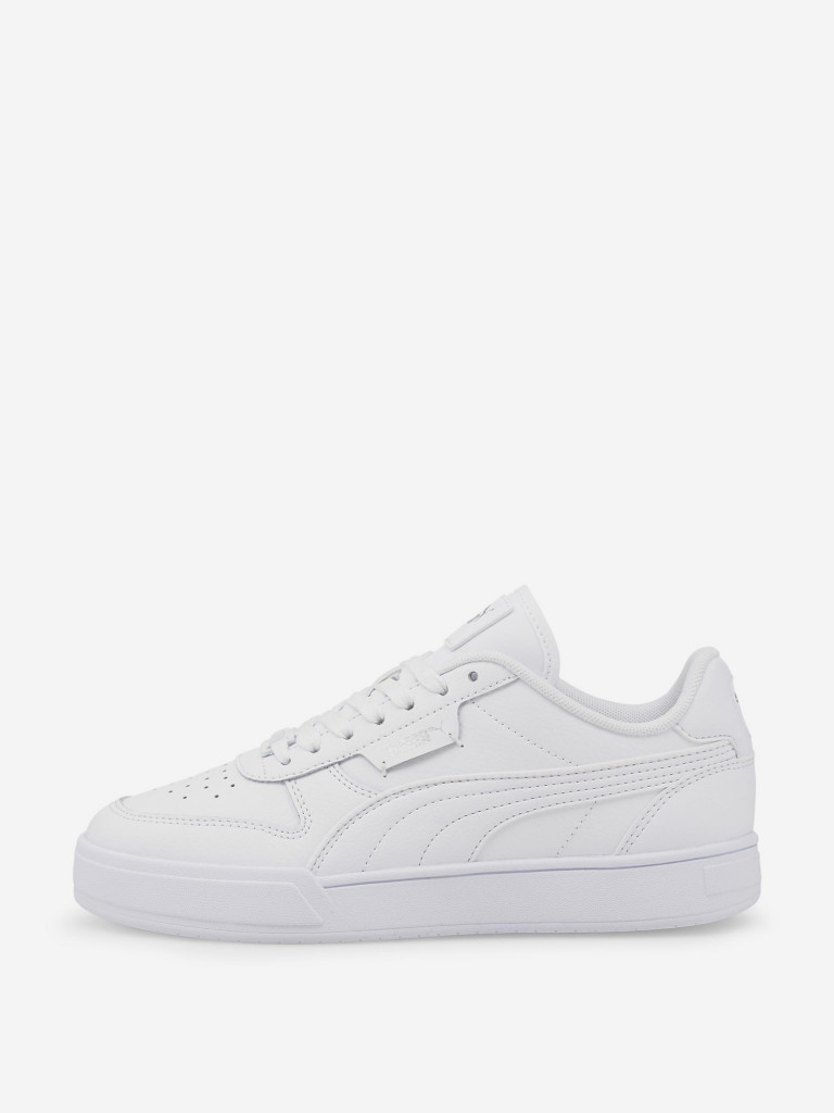 Кеды детские PUMA Caven Dime JR