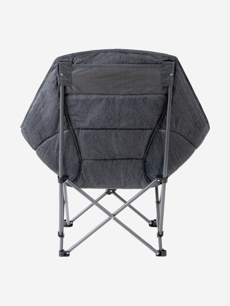 Большое кемпинговое кресло Trek Planet Levanto