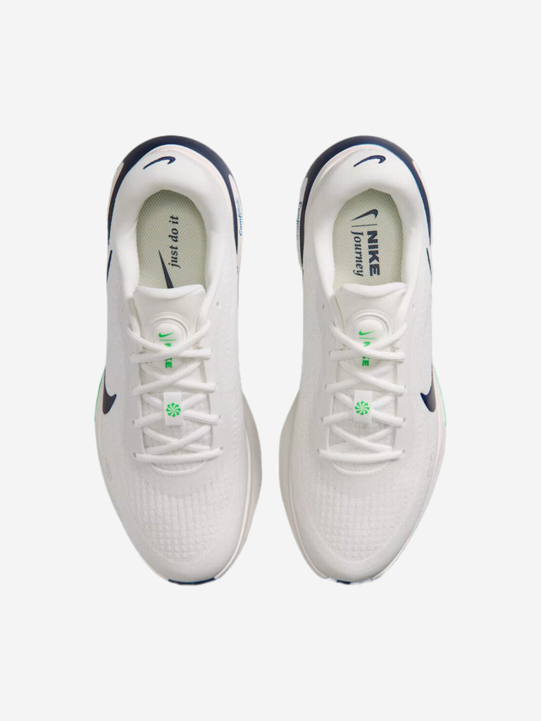 Кроссовки мужские Nike Journey Run