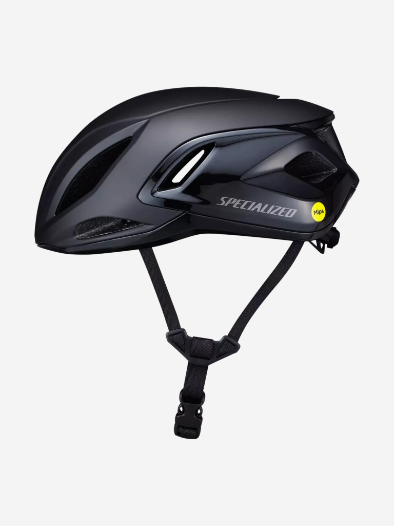 Шлем Specialized Propero 4 Mips