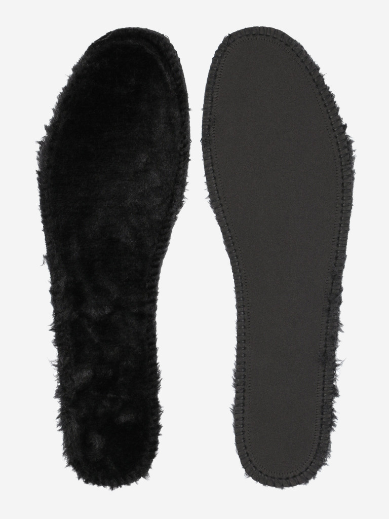 Ботинки утепленные мужские Toread