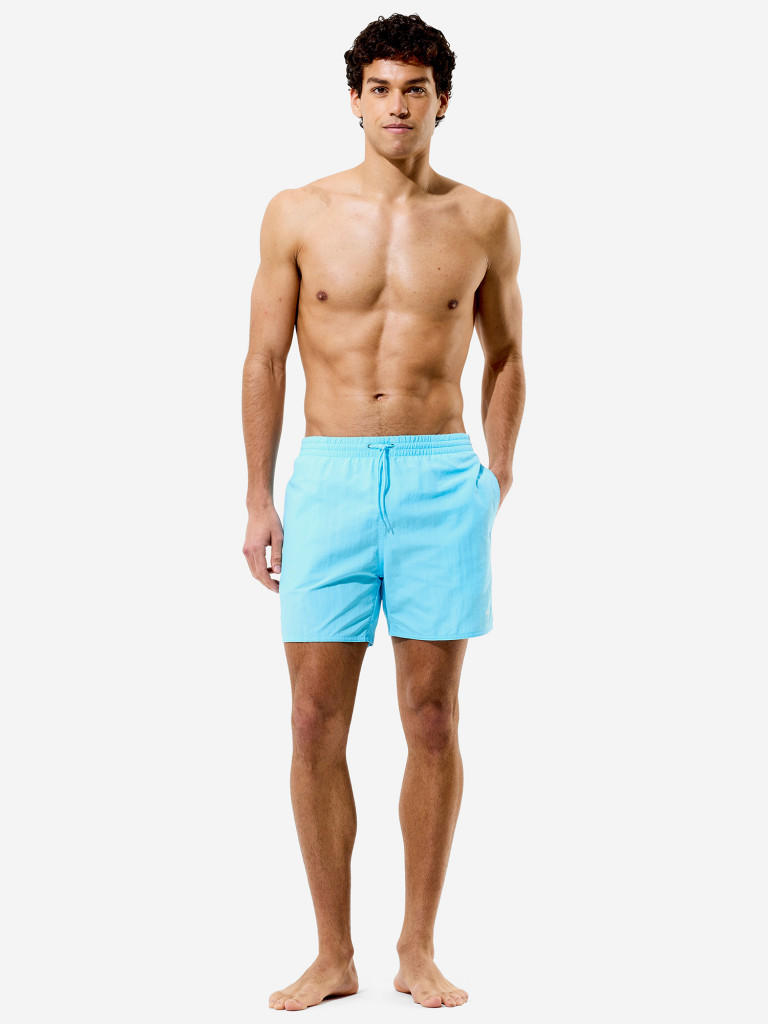 Шорты плавательные мужские Speedo Essentials