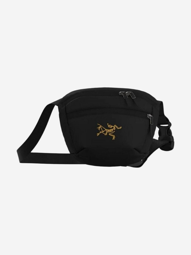 Сумка ARC'TERYX Mantis 1,5 л