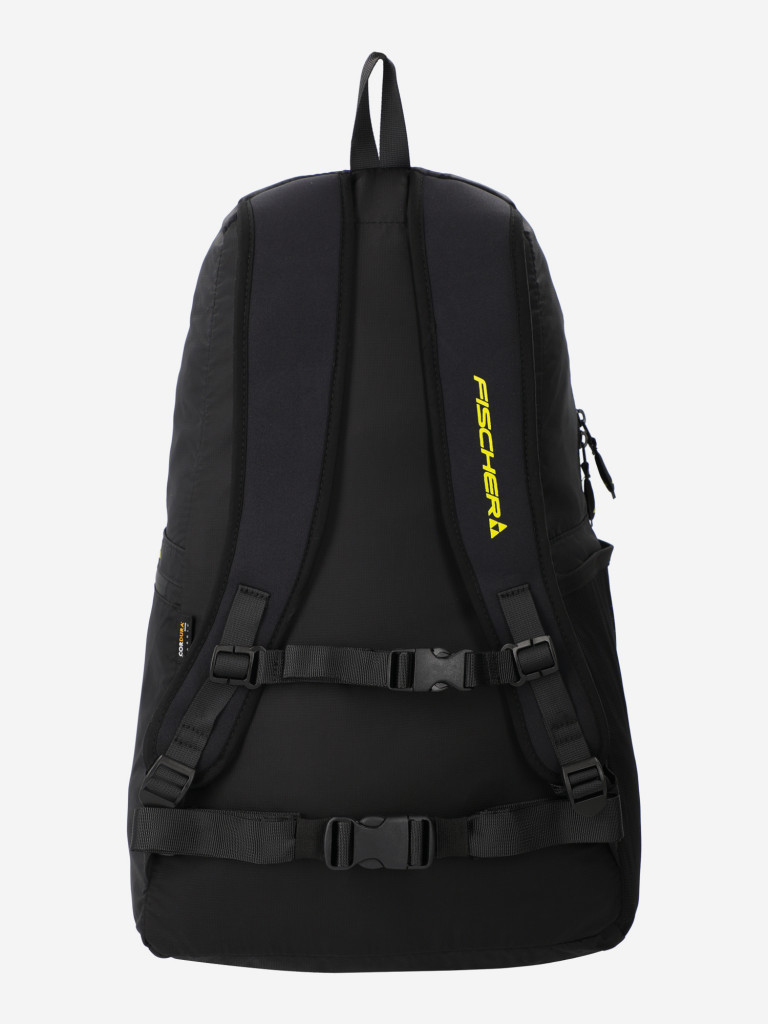 Рюкзак Fischer Foldable, 20 л