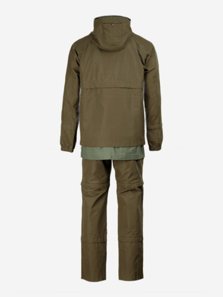 Костюм мужской Fantom Force Mosquito летний для охоты и рыбалки