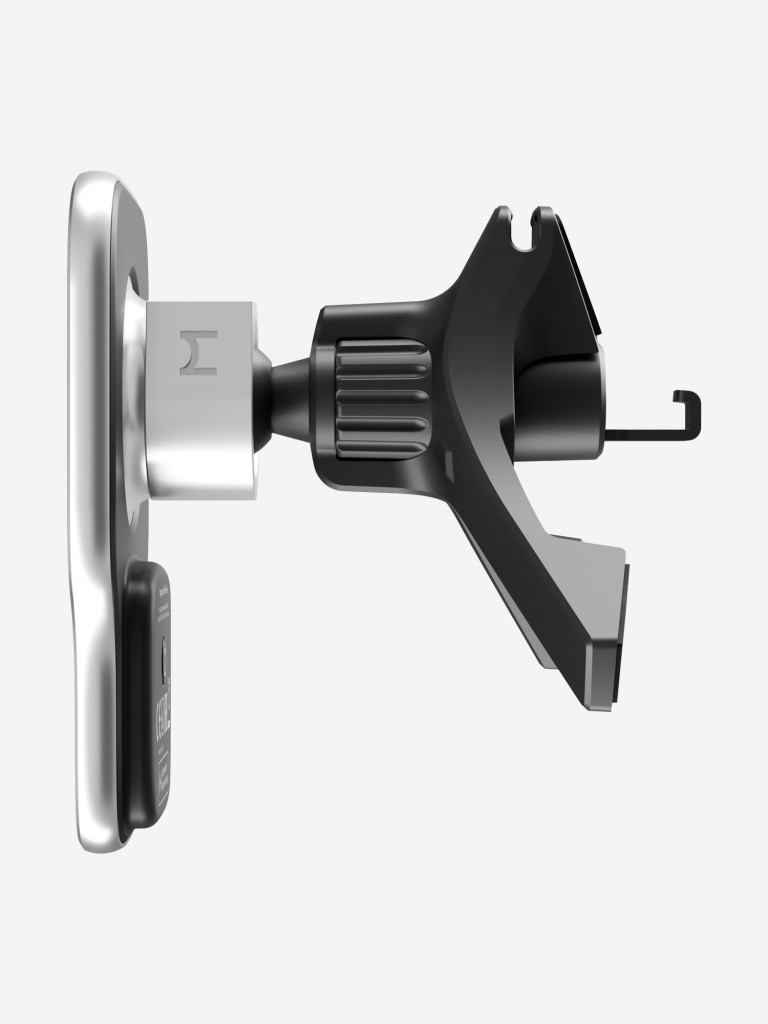 Держатель в автомобиль c локатором MAGSSORY для Apple