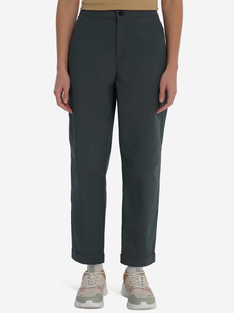 Брюки женские Northland