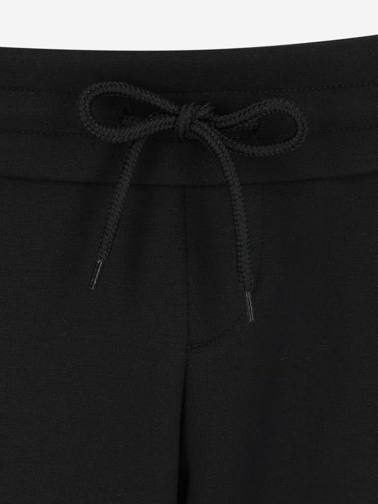 Брюки мужские FILA Heritage