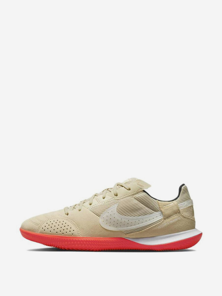 Футзалки Nike Streetgato
