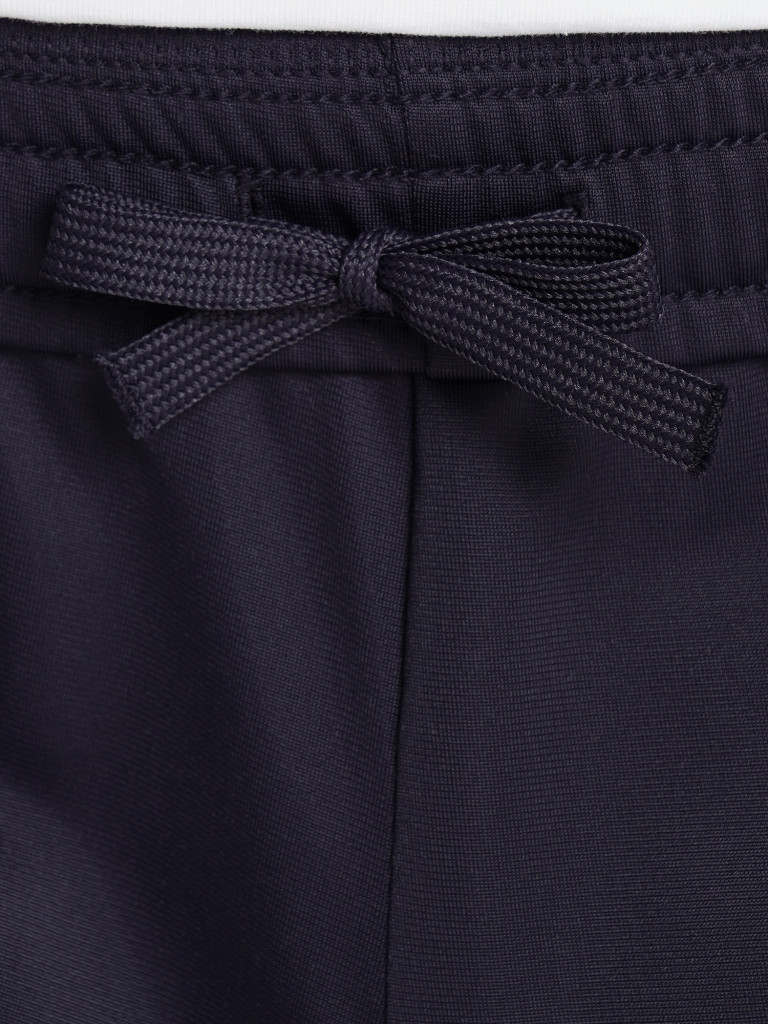 Костюм для мальчиков PUMA Poly Colorblock