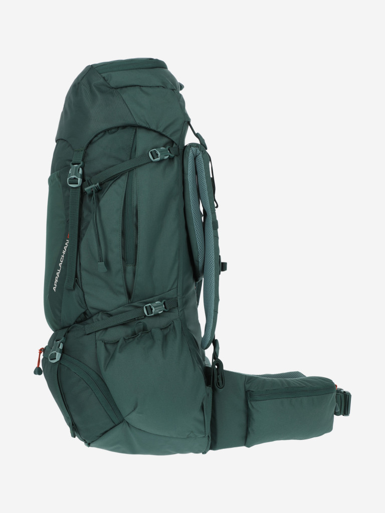 Рюкзак Ferrino Appalachian, 55 л