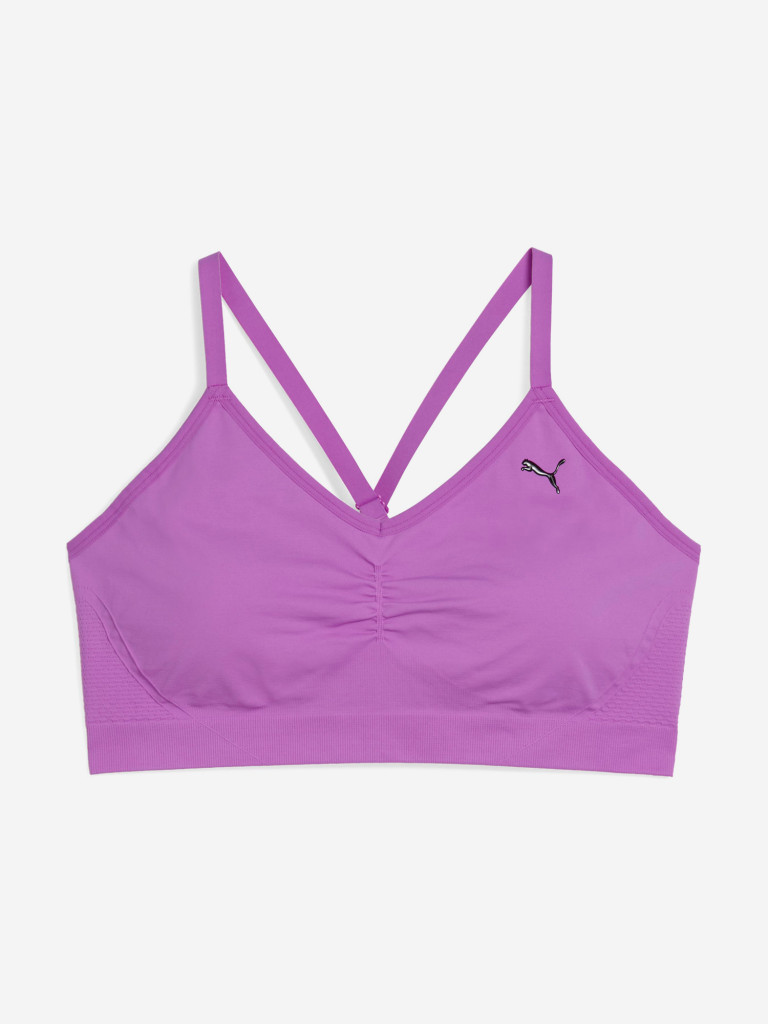 Топ бра спортивный PUMA Move Shapeluxe