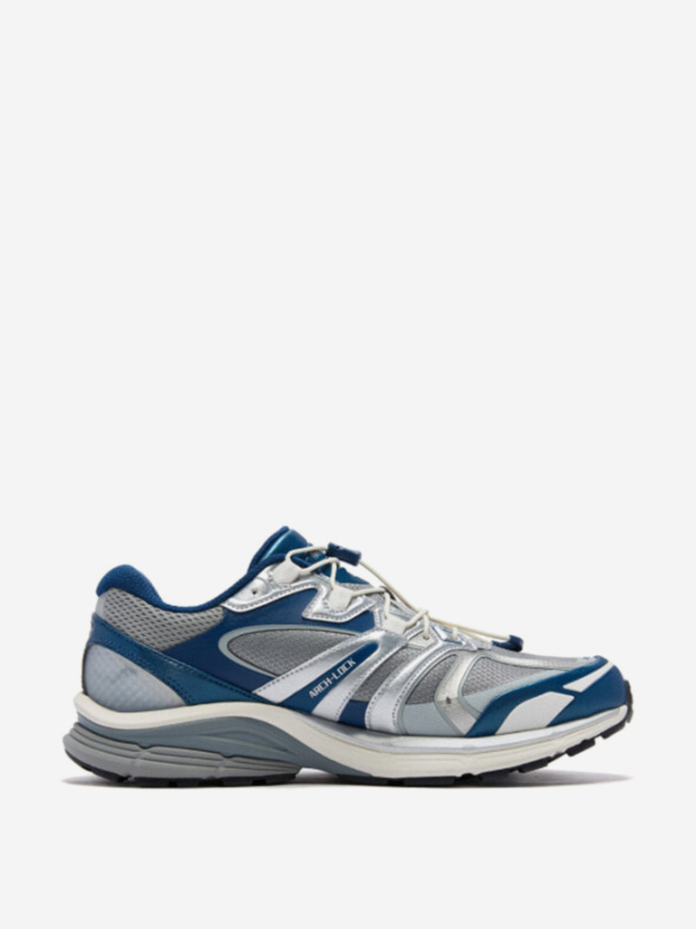 Кроссовки Saucony Kinvara 4