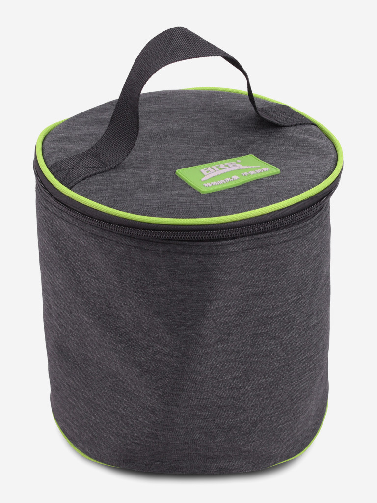 Горелка газовая кемпинговая со шлангом BRS-69A