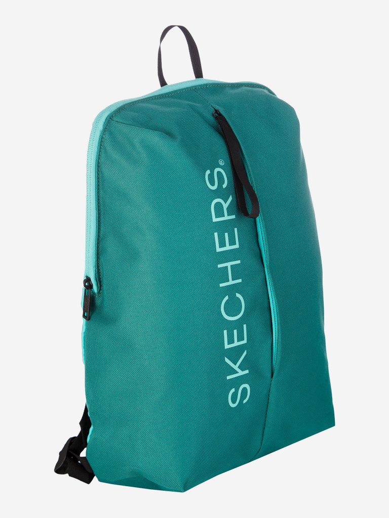 Рюкзак Skechers