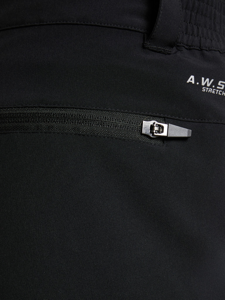 Брюки мужские IcePeak Baird