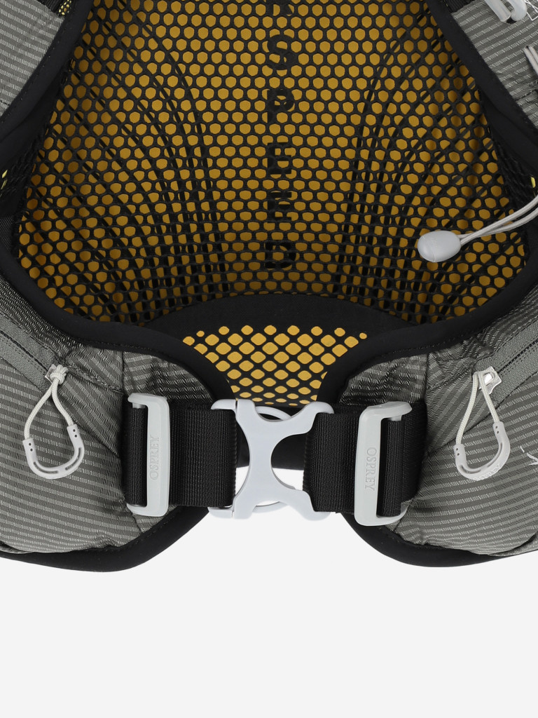 Рюкзак женский Osprey Eja, 38 л