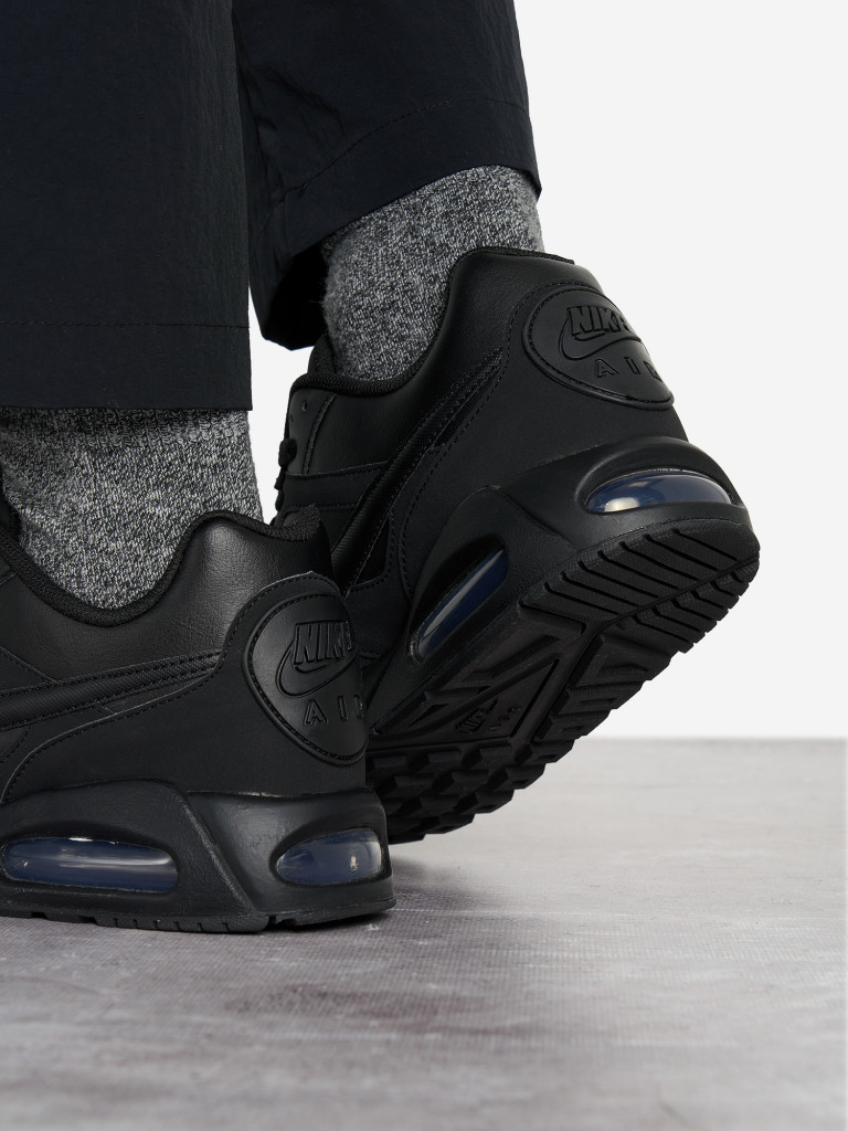 Кроссовки мужские Nike Air Max IVo