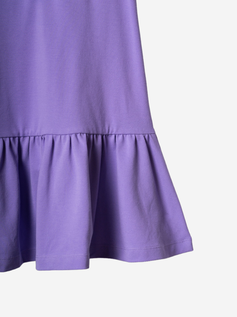 Платье для девочек PlayToday