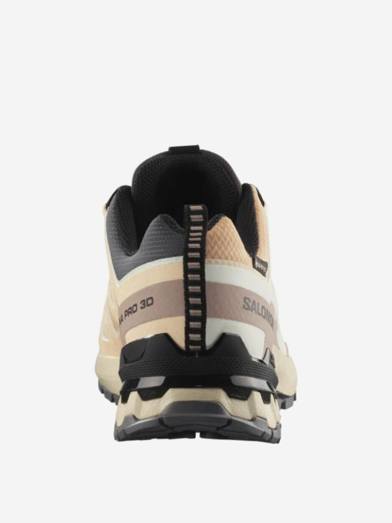 Кроссовки Salomon XA Pro 3D V9