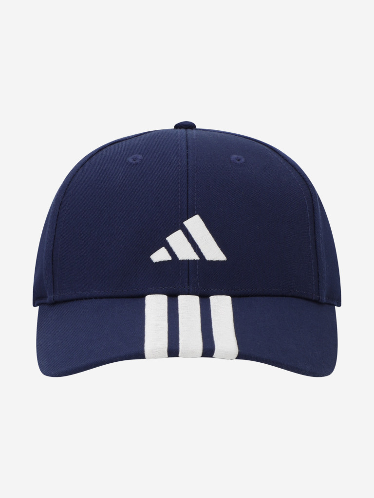 Бейсболка Adidas