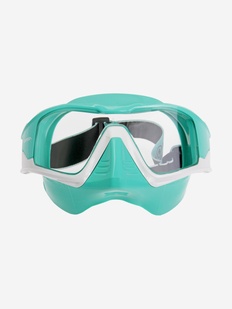 Маска для плавания Aqua Lung Versa