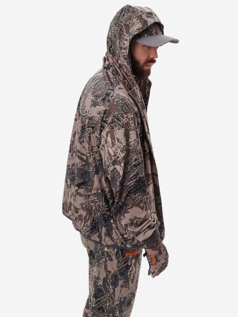 Костюм мужской Remington Alabama Professional