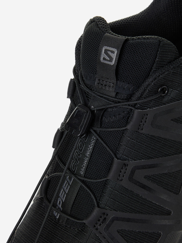Кроссовки мужские Salomon Speedcross 3